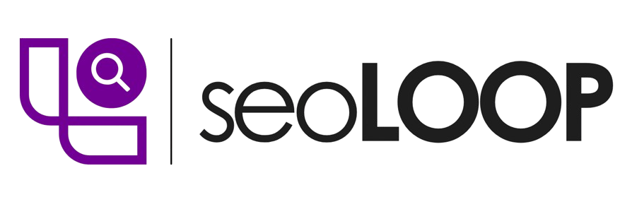 SEOLoop